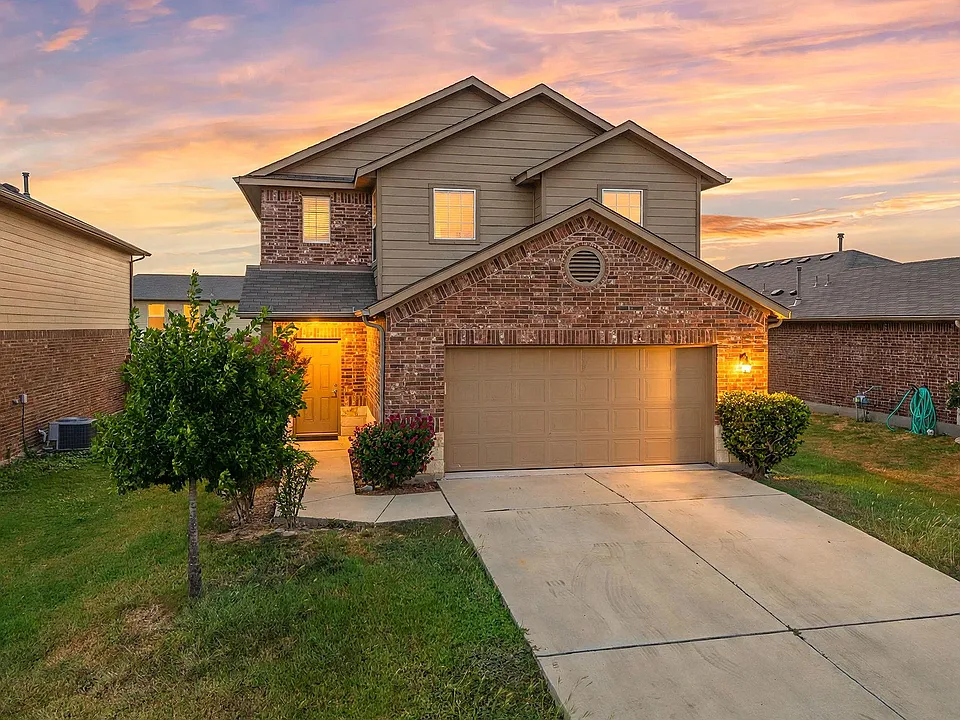231 Northern Flicker St