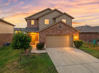 231 Northern Flicker St, Kyle, TX 78640