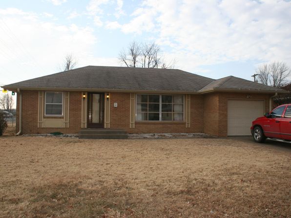 1016 E Minneapolis Ave