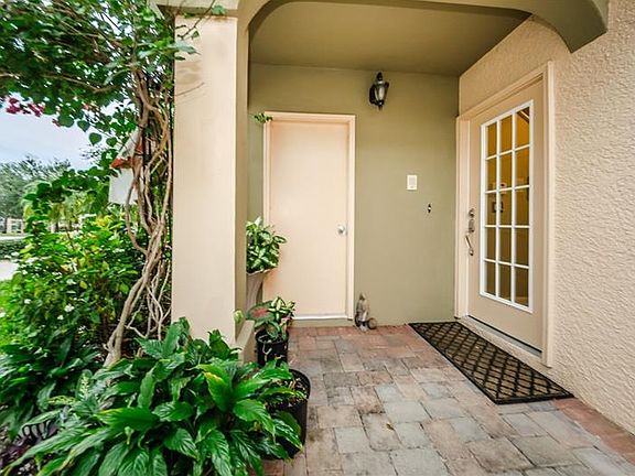 4th image of 1608 Kismet Ct