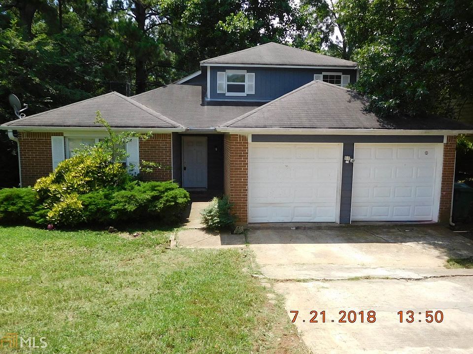 1st image of 1900 Corners Cir #11