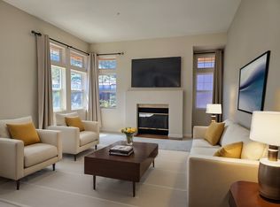 534 Callippe Ct, Brisbane, CA 94005