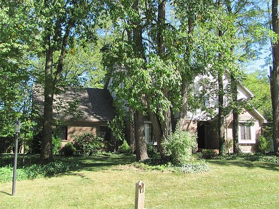 4th image of 7076 Quaker Trace Ct