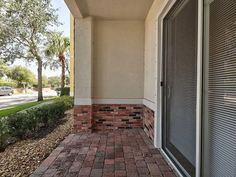 10560 SW Stephanie Way #1102 — Photo 21