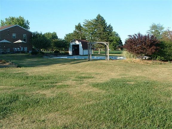 5th image of 3738 State Route 49