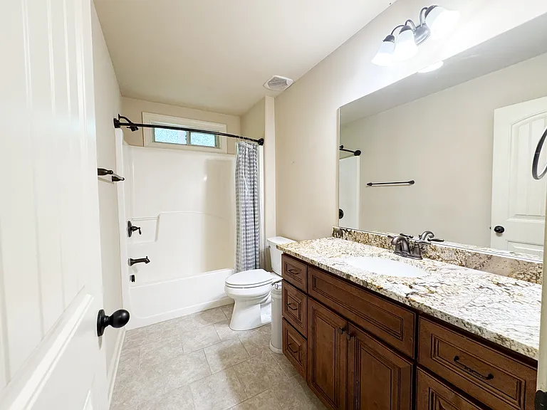 10 Ridgeview Ct — Photo 36