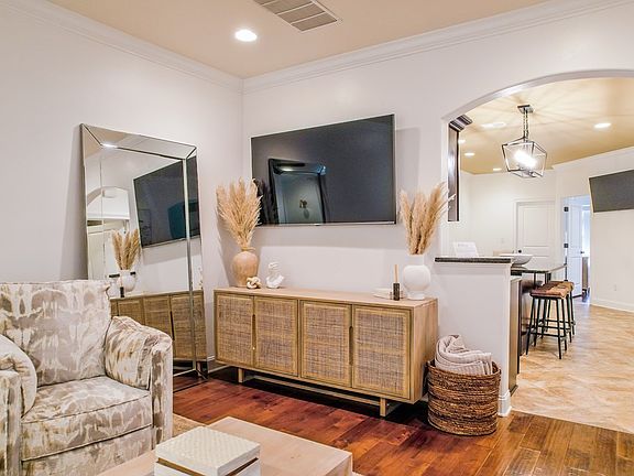 5th image of 3001 Old Taylor Rd Unit 108