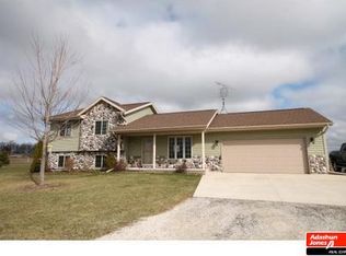 W1963 Hwy Hhh, Malone, WI 53049