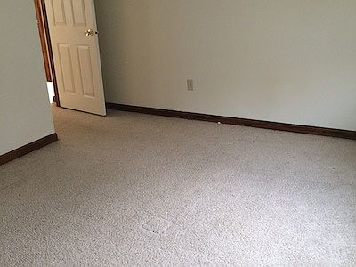 5th image of 108 Main St #A
