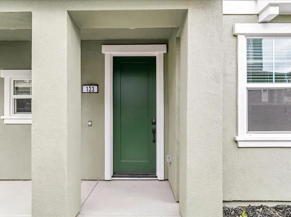 123 Flounder Street, Suisun City, CA 94585