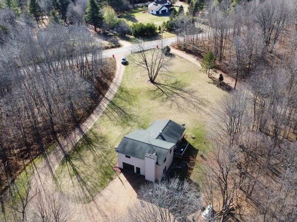 W9686 COUNTY ROAD D, Antigo, WI 54409
