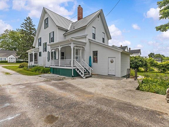 4th image of 23 Spring Street