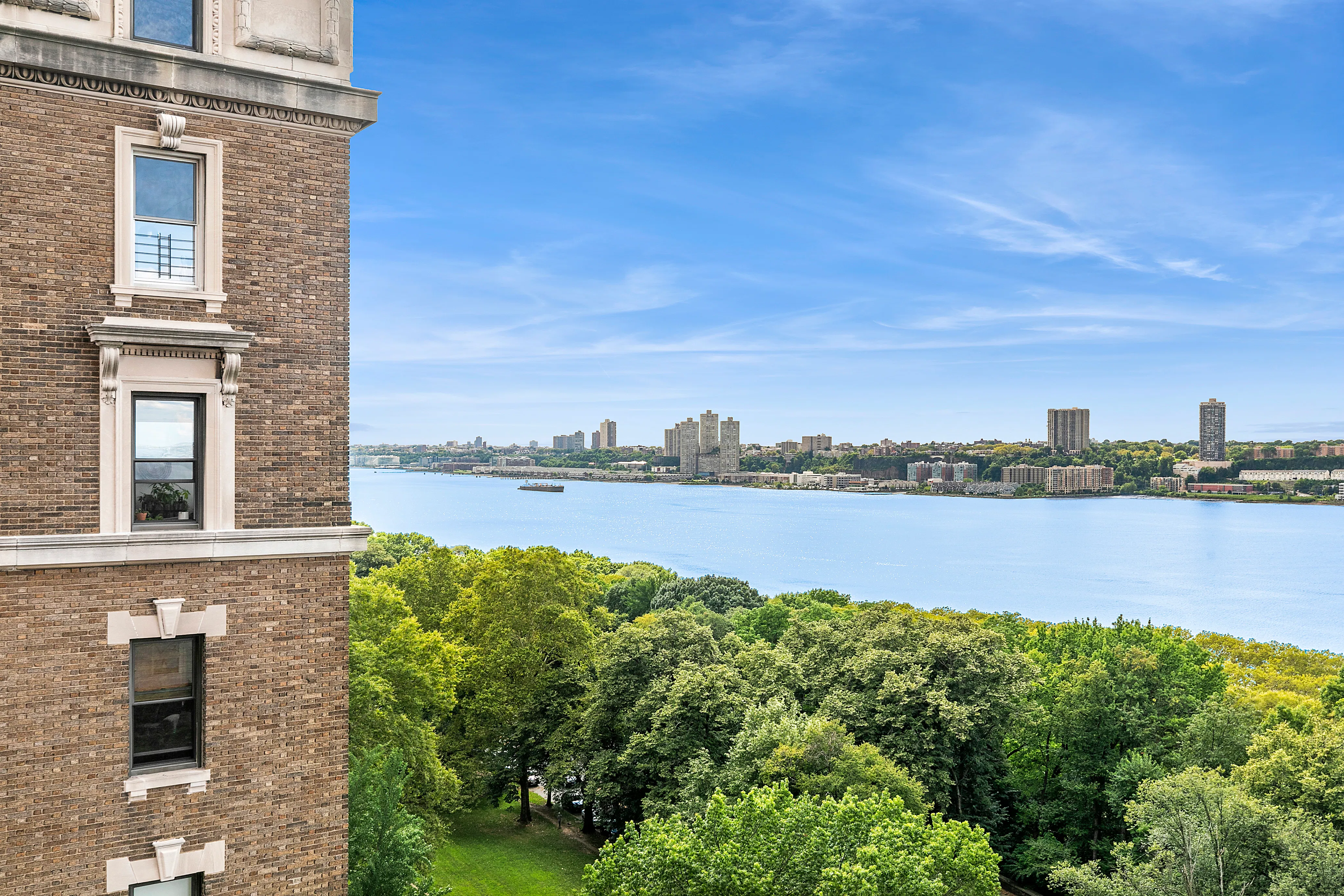 310 Riverside Drive #1108 in Upper West Side, Manhattan | StreetEasy