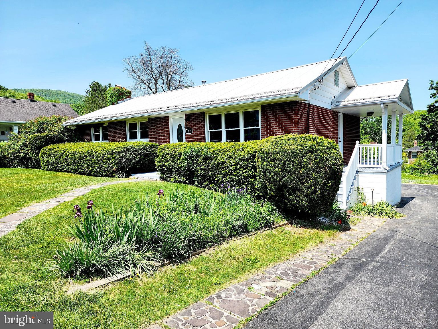 77 Lavale Blvd, Lavale, MD 21502 Zillow