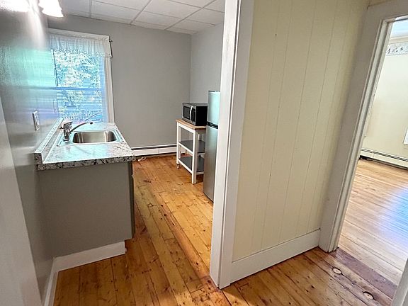 2nd image of 58 Elm St #1B