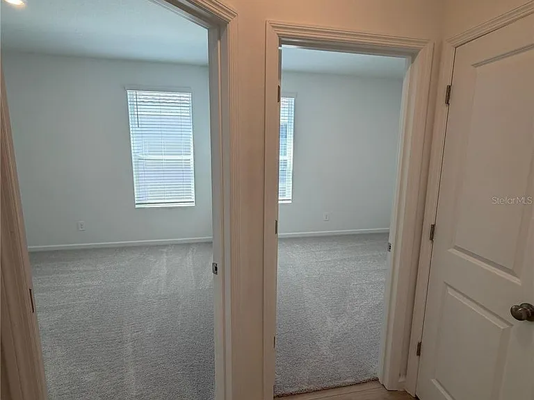 Portico Pl — Photo 12