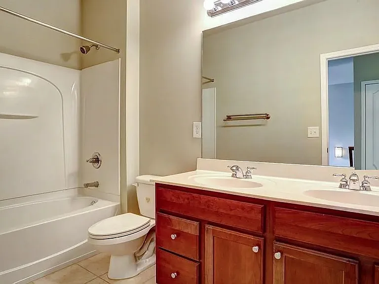 3105 Deercrest Ct — Photo 20
