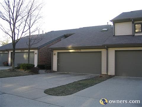 2 car garage