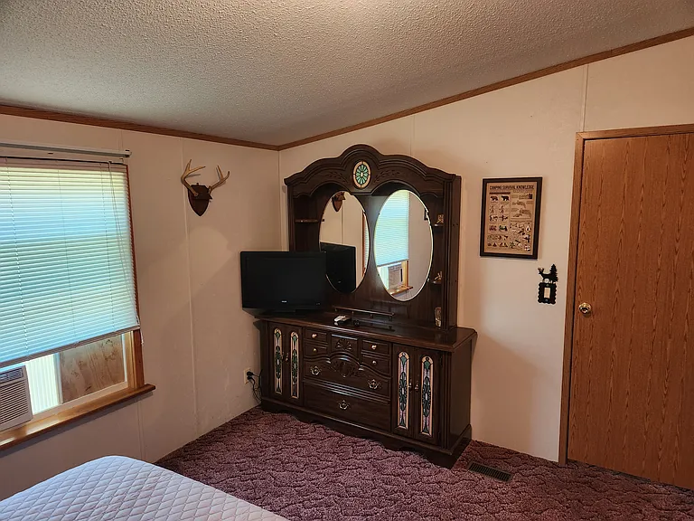 26598 Tri County Fairground Rd — Photo 23