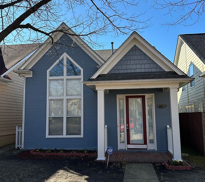 1st image of 1331 Island Pl E