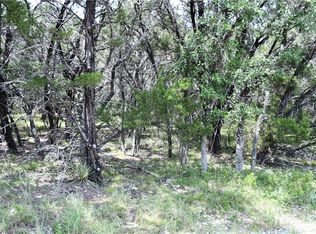 7625 Sagebrush Trl, Leander, TX 78645