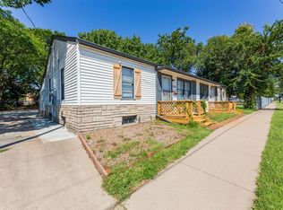 635 S Oliver Ave, Wichita, KS 67218