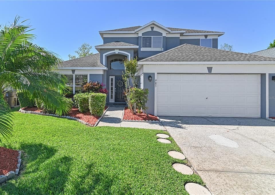 1st image of 985 LAKE BERKLEY DRIVE