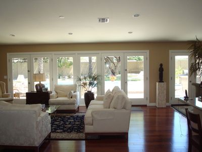 3234 E Colter St, Phoenix, AZ, 85018