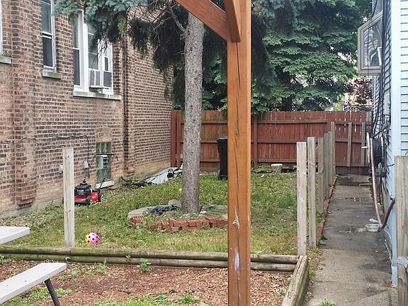 3rd image of 2437 N Central Ave