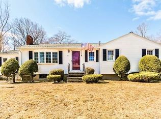 171 Remington St, Lowell, MA 01852