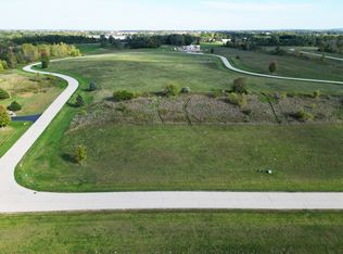 7707 Hidden Pine Ln #56, Richmond, IL 60071