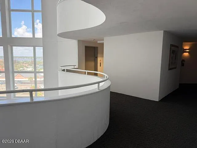 2545 S Atlantic Ave #803 — Photo 29