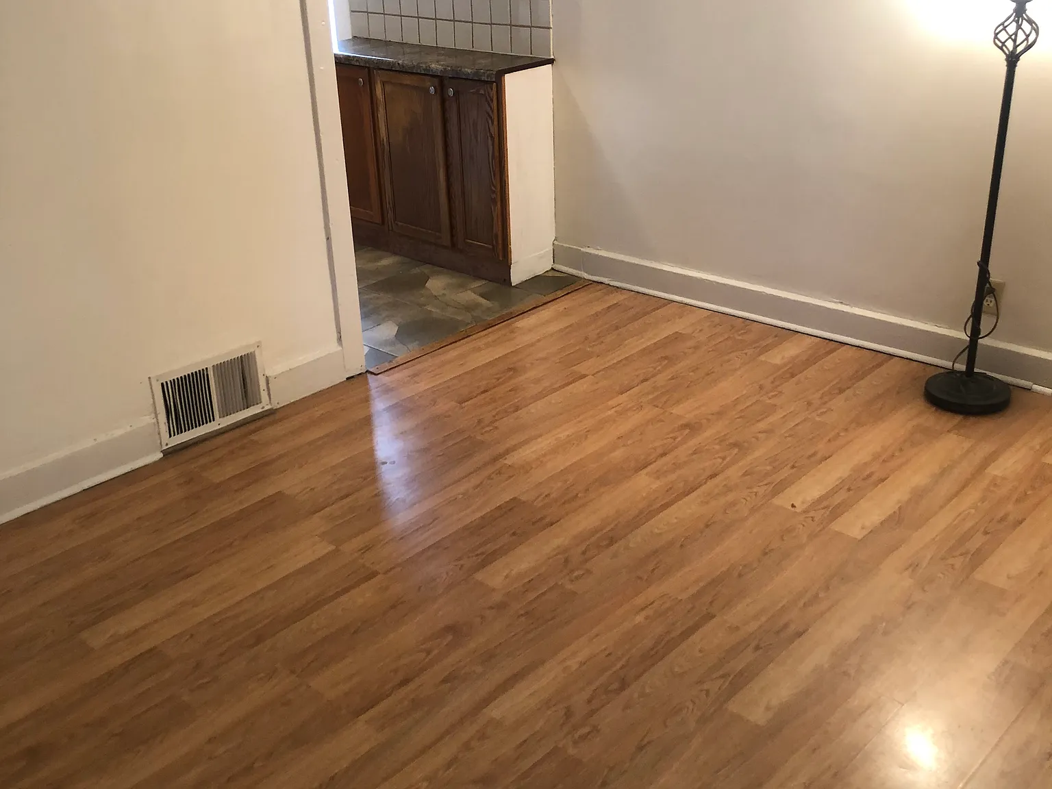 2727 Orchard St — Photo 4