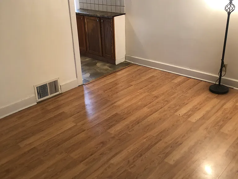 2727 Orchard St #A — Photo 2