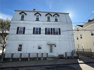 70 Bowdoin St, Providence, RI 02909