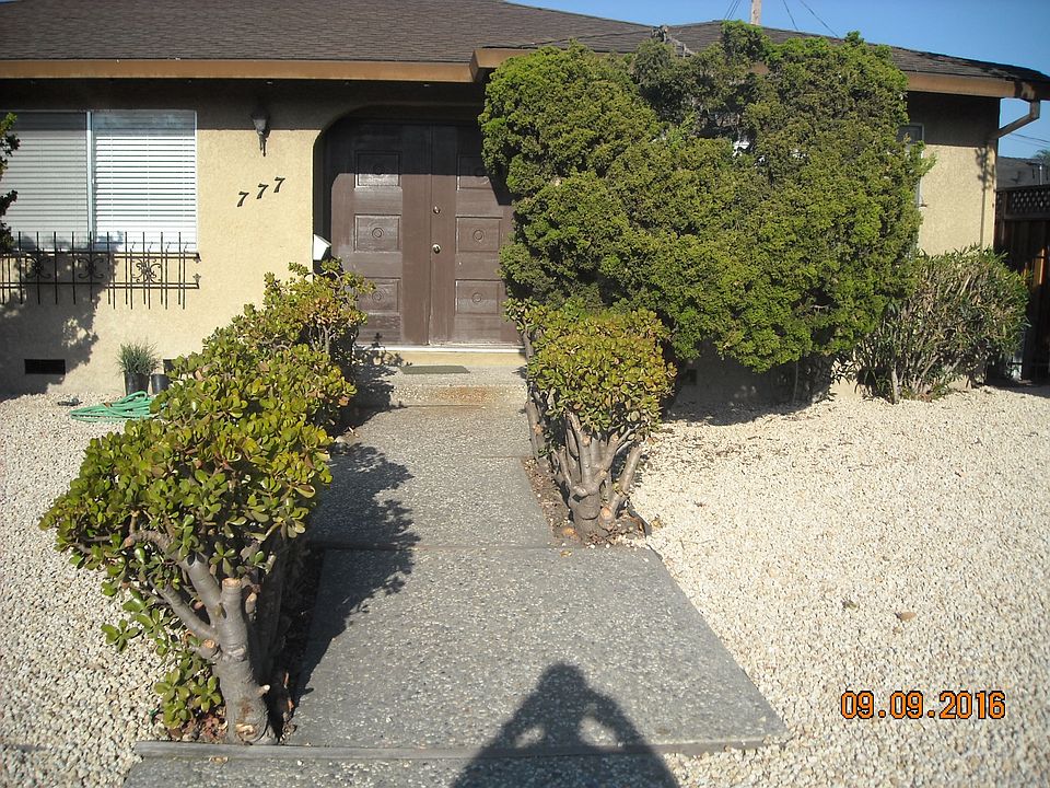 1st image of 777 Los Olivos Dr