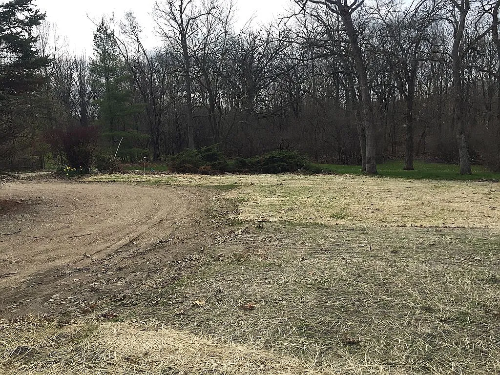 189 Miller Rd photo 1
