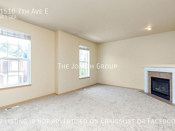 5th image of 11510 7th Ave E