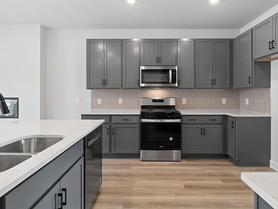 1st image of 265 Subban Ct Lot 73
