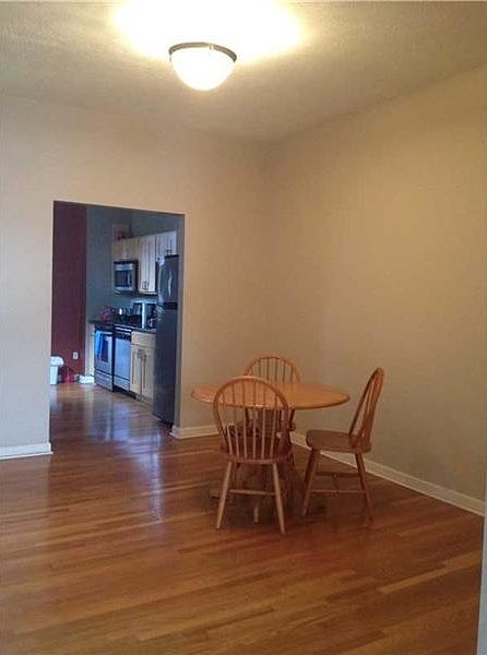 2nd image of 404 Alpine Ave