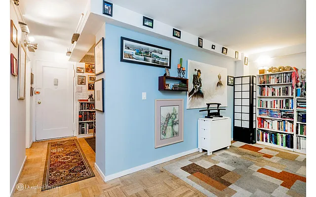 Sold by Douglas Elliman | media 16