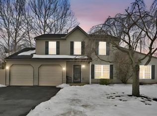 99 Constitution Ave, Reading, PA 19606