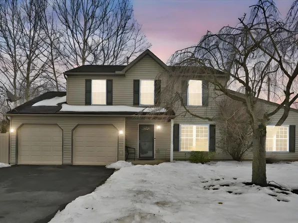 99 Constitution Ave, Reading, PA 19606