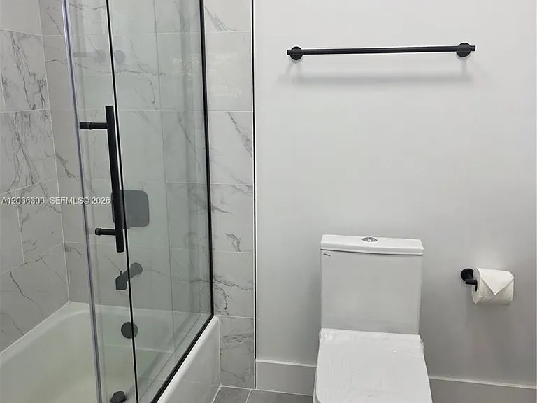 1565 Thumb Point Dr — Photo 36