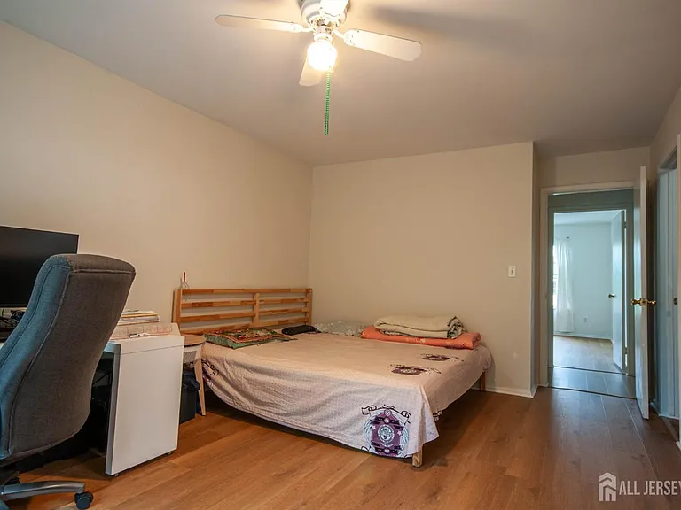 294 Michael J Smith Ct — Photo 7