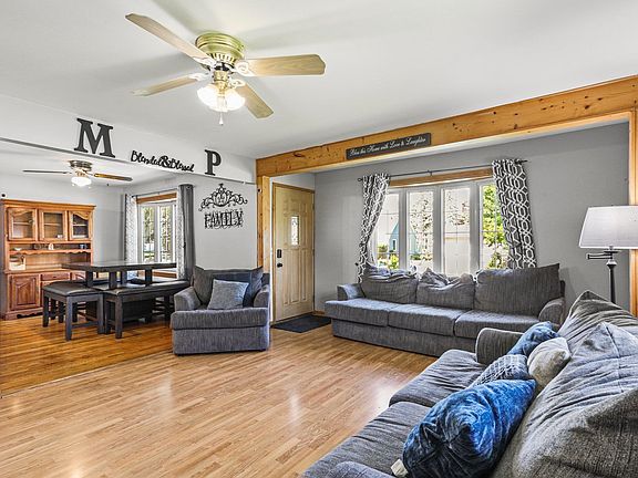 4th image of 1505 Lawnview Ln