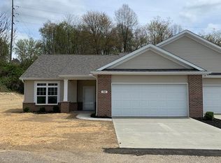 924 Queen Anne Dr NW, Massillon, OH 44647