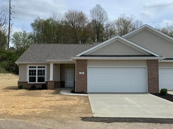 924 Queen Anne Dr NW, Massillon, OH 44647