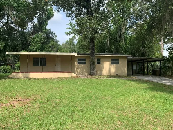 1638 NE 15th Ter, Ocala, FL 34470