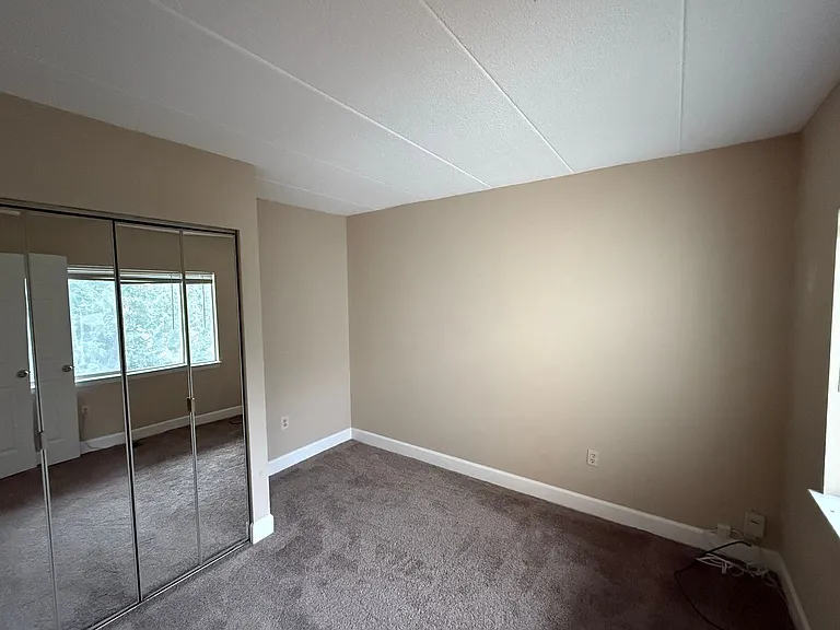 18363 Leman Lake Dr #801 — Photo 15